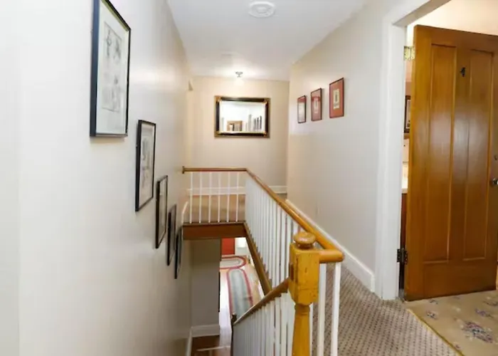 Briarstone Unit 1 Galena