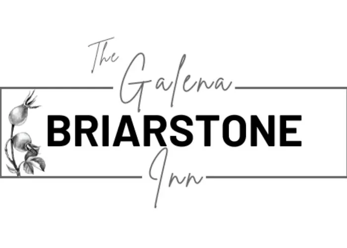 Briarstone Unit 1 Apartment